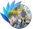 Disability Support Services