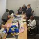 Go to Creativity in Action at DAWN Services Group!