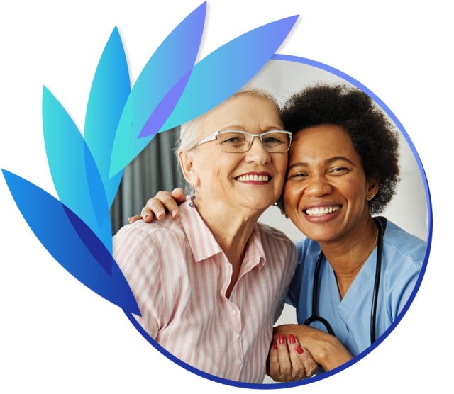 Community Nursing Care