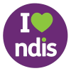 Accessing NDIS in Townsville