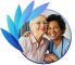 Community Nursing