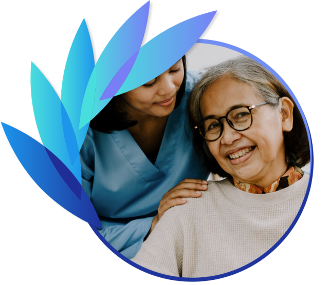 Aged Care Services (MAC)